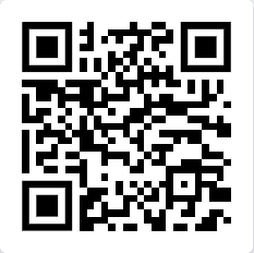 IFMIA App QR Code
