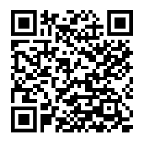 IFMIA App QR Code